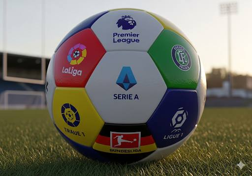 5app应用界面截图